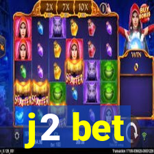 j2 bet
